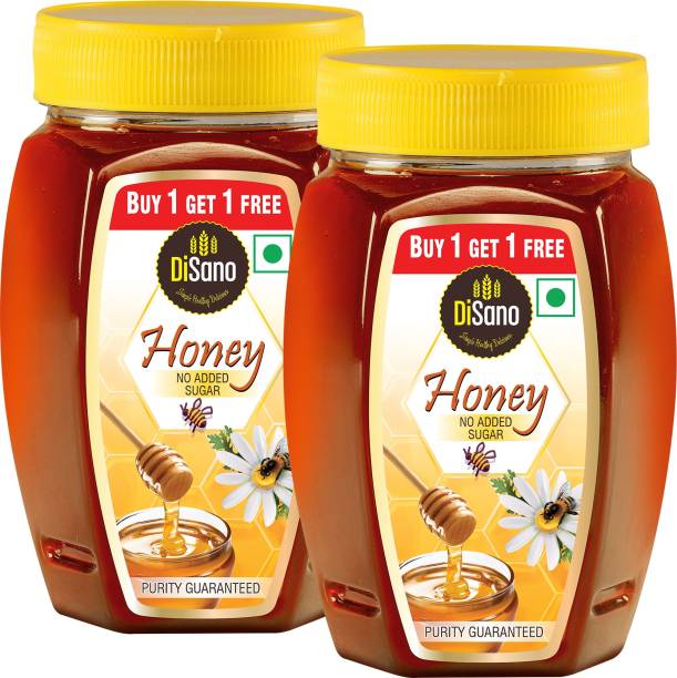 Honey (शहद): Buy Honey Online in India | Flipkart.com