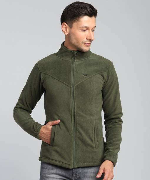 Wildcraft Jackets Buy Wildcraft Men's Jackets Online at Best Prices