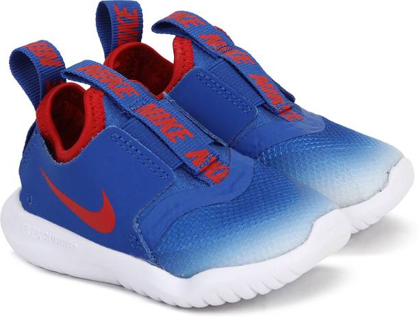 original nike shoes for kids