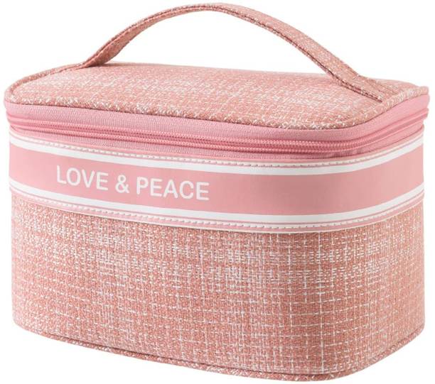 Cosmetic Bags Buy Cosmetic Pouches Cosmetic Bags Online at Best
