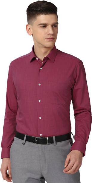 Formal shirts for boyfriend clearance