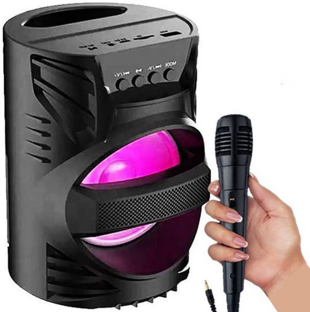 Outdoor Speakers Buy Outdoor Speakers online at Best Prices in India