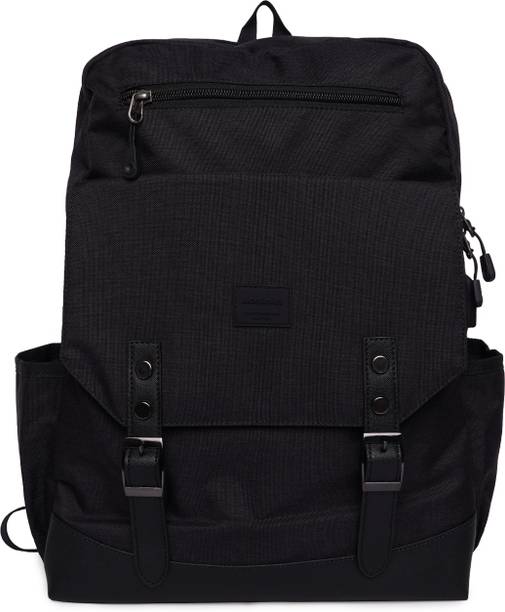 Jack Jones Laptop Bags Buy Jack Jones Laptop Bags Online at Best