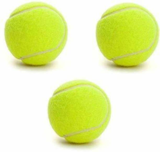 ROXON tennis ball Tennis Ball