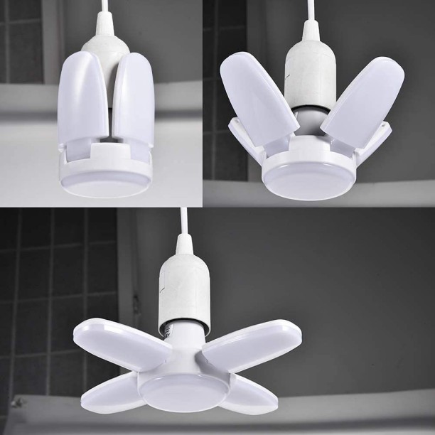 flipkart led ceiling lights