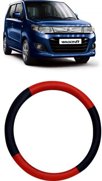 Ascension Steering Cover For Maruti WagonR