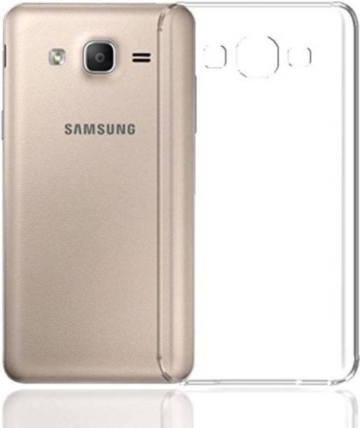 Galaxy E5 Case