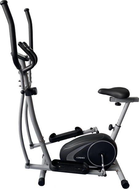 cross trainer for men