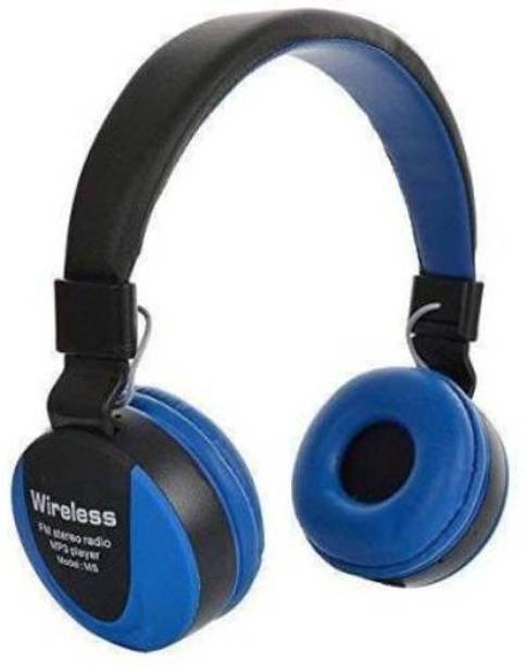 Top Headset Xbox cheap price 5stars Flipkart in India 57 SYARA WLK_471W_MS 771 Over the head Bluetooth Headset Bluetooth Headset