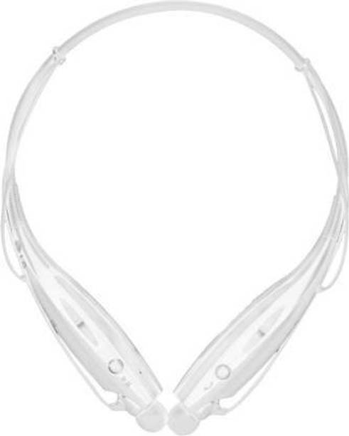 Top Headset I Phone 11 cheap price 5stars Flipkart in India 47 ULTADOR HBS-730 Bluetooth Headset Bluetooth Headset