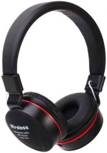 Top Headset Xbox cheap price 5stars Flipkart in India 49 ROAR TEJ 507I MS 771 Over the head Bluetooth Headset Bluetooth Headset