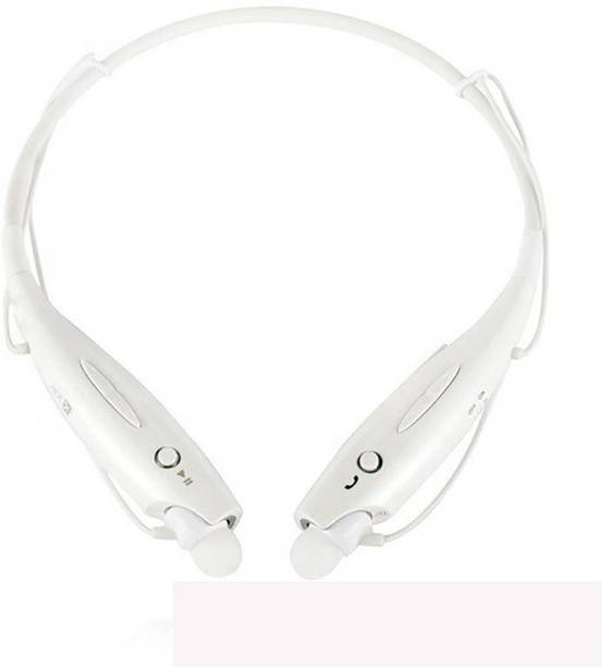 Top Headset I Phone 11 cheap price 5stars Flipkart in India 38 ULTADOR HBS-730 Bluetooth Headset fast power warrenty Bluetooth Headset