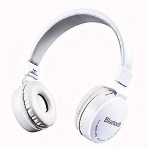 Top Headset Xbox cheap price 5stars Flipkart in India 43 SYARA YIJ_516L_MS 771 Over the head Bluetooth Headset Bluetooth Headset