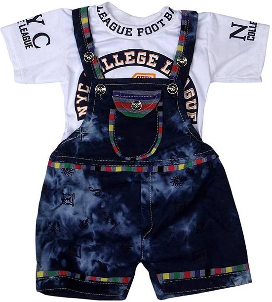 6 Month Baby Boy Dress Buy 6 Month Baby Boy Dress online at Best