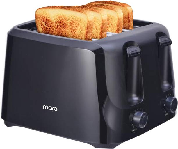 Buy Latest Pop Up Toasters Online Upto 70 Off Flipkart