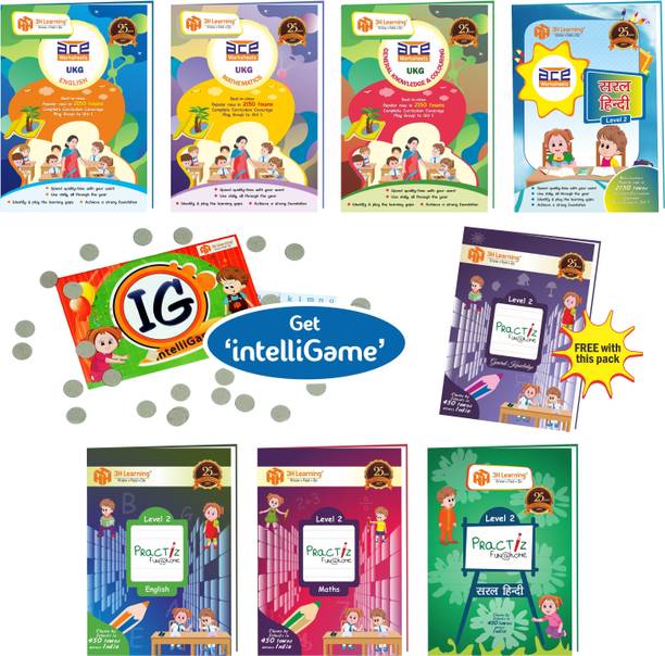3h learning books buy 3h learning books online at best prices in india flipkart com
