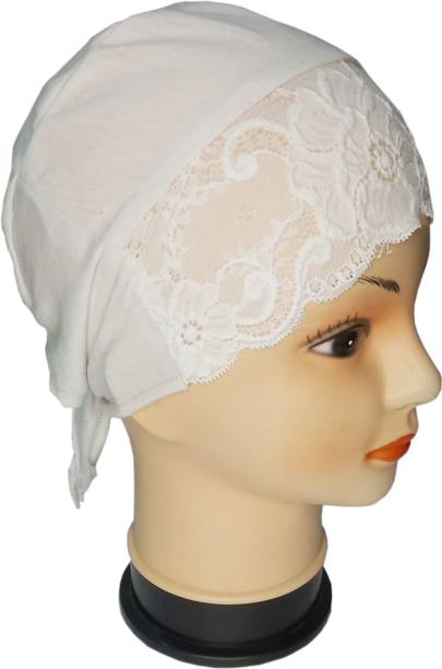 flipkart hijab cap