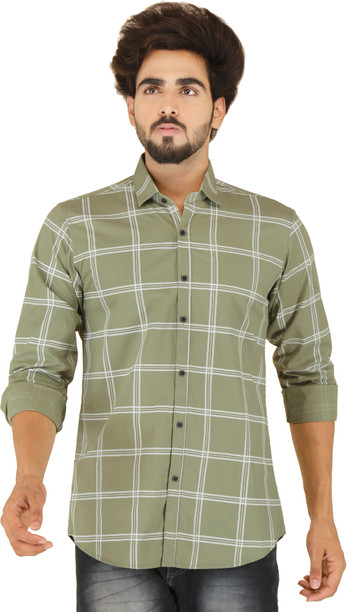 One shirt price Clearance