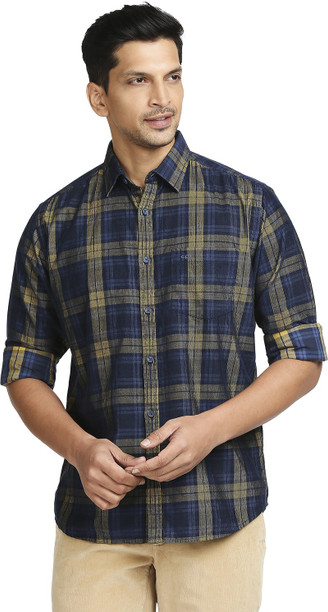 Colorplus shirt online clearance