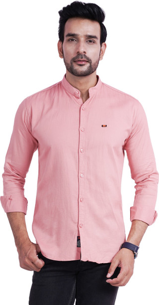 mens shirts online shopping flipkart