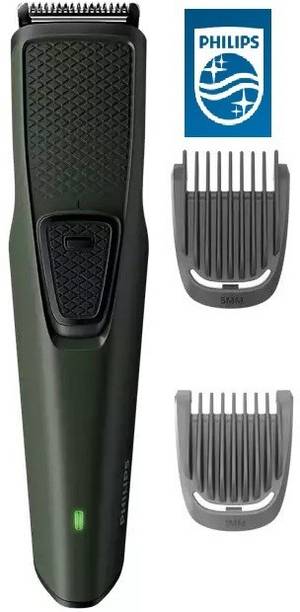 Philips Trimmers - Buy Philips Trimmer Online at Best Prices In India | Philips Trimmers - Buy Philips Trimmer Online at Best Prices In India |