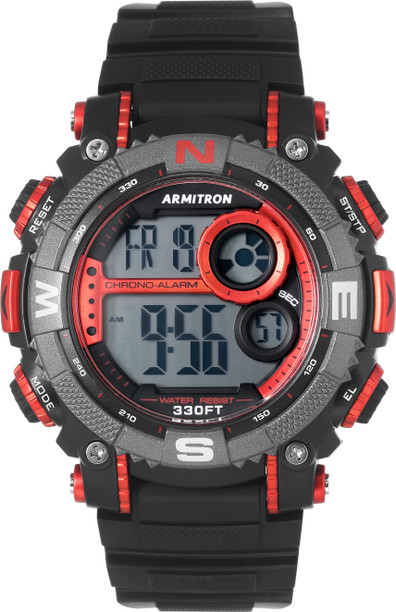 armitron watches for sale