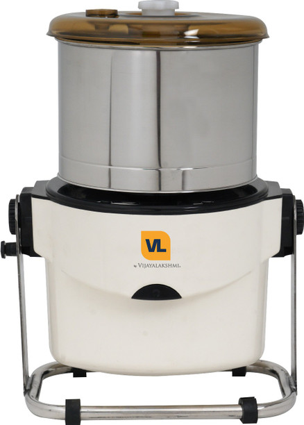 vijayalakshmi grinder price list