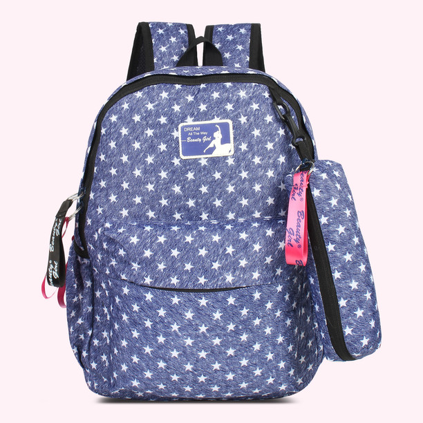 flipkart online shopping college bags with prices