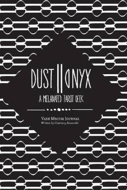 Dust II Onyx