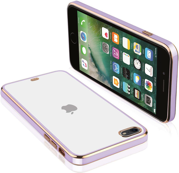 Buy iphone 7 covers online clearance