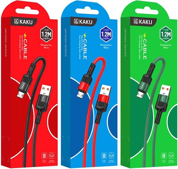 Stiya Kaku Accessories for Mobile. Buy Genuine Mobile Holders Stiya