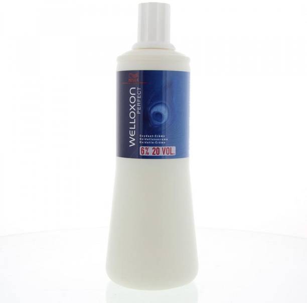 Wella Professionals Hair Color - Buy Wella Professionals Hair Color Online at Best Prices In India Wella Professionals Hair Color - Buy Wella Professionals Hair Color Online at Best Prices In India