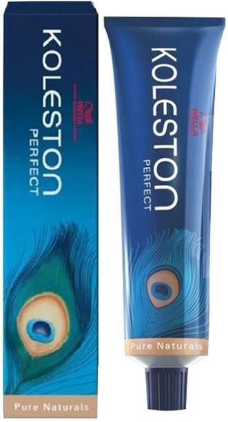 Wella Professionals Hair Color - Buy Wella Professionals Hair Color Online at Best Prices In India Wella Professionals Hair Color - Buy Wella Professionals Hair Color Online at Best Prices In India