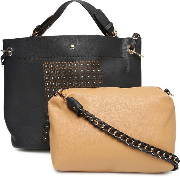 Dressberry bags jabong clearance