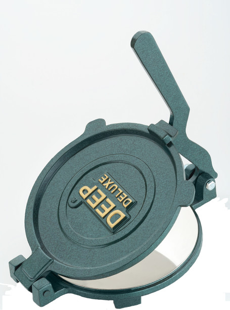 chapati pressing machine price