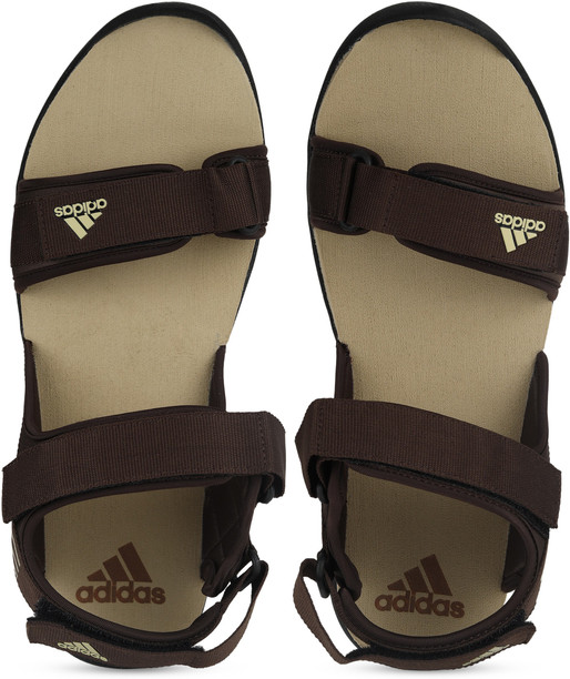 Adidas Sandals \u0026 Floaters - Buy Adidas 