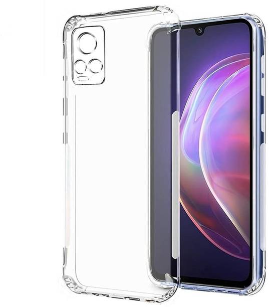 Vivo V20 Mobile Cover Buy Vivo V20 Mobile Cover online at Best Prices
