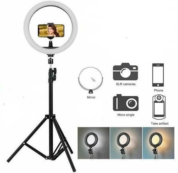 Buy Ring Light online at Best Prices in India