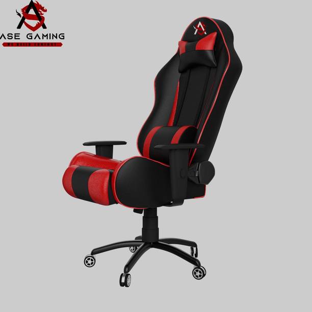 Gaming Chair Buy Gaming Chair Online At Best Prices In India Flipkart Com