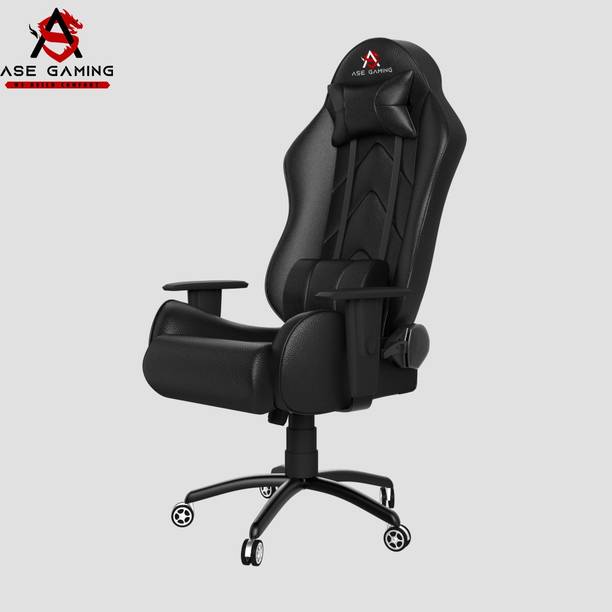 Gaming Chair Buy Gaming Chair Online At Best Prices In India Flipkart Com