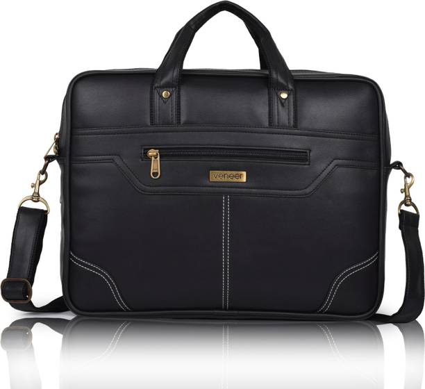 Leather Messenger Bags Buy Leather Side Bags & Messenger Bags online