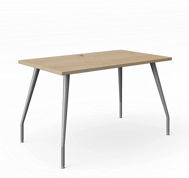 Steel Table Buy Steel Table online at Best Prices in India