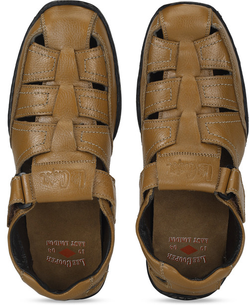 Lee Cooper Mens Footwear - Buy Lee 