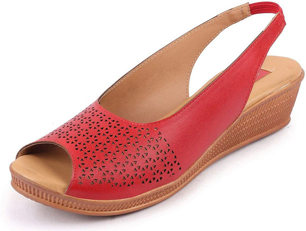 bata shoes for womens 2019