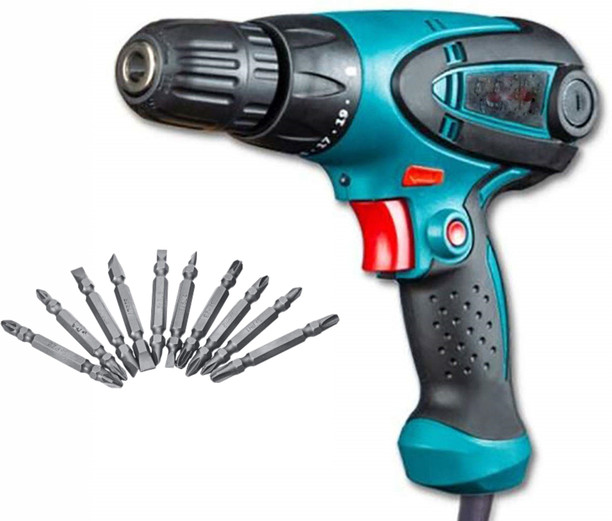 Golden Bullet Screw Guns - Buy Golden 