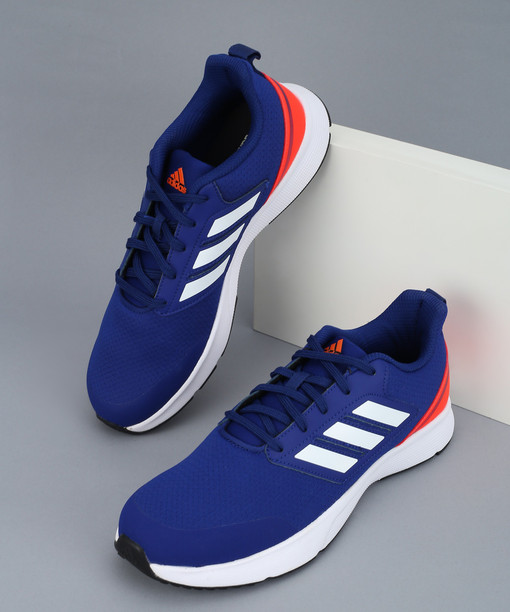 sports shoes adidas flipkart