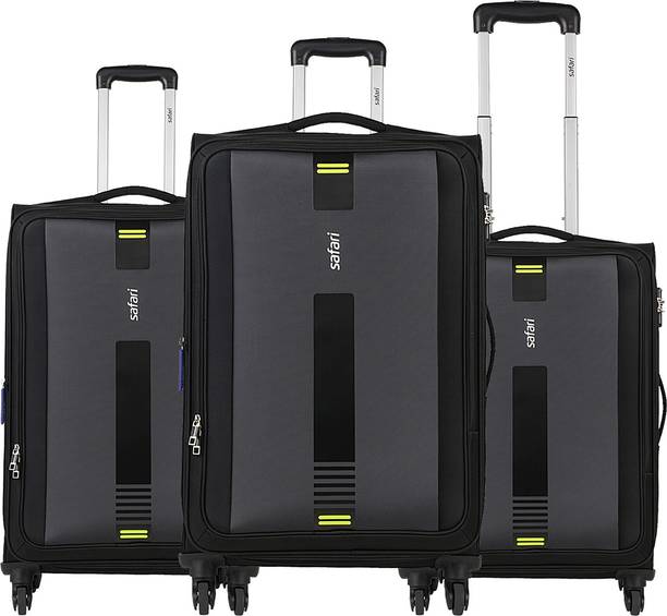 Safari Luggage Travel Buy Safari Luggage Travel Online at Best Prices