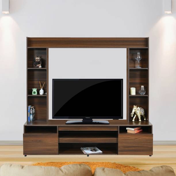 Tv Units Stands Online At Best S In India Flipkart Com