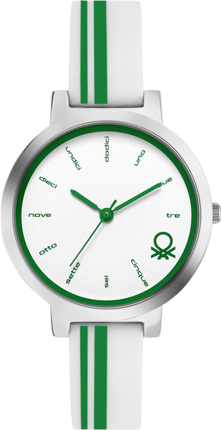 microbrand watch list