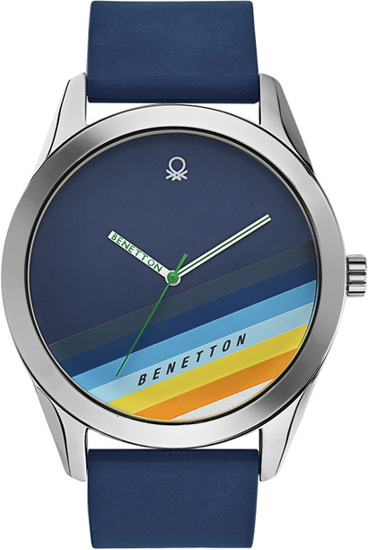 ucb ladies wrist watch